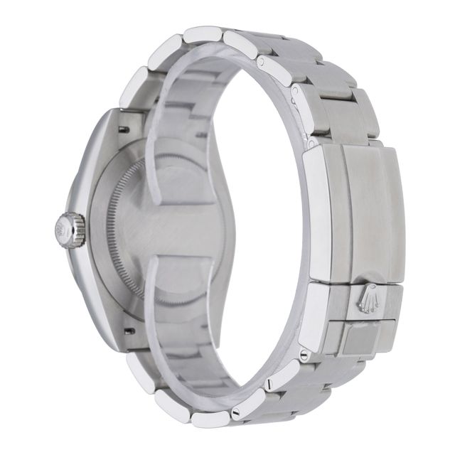 Rolex Explorer 40 224270 Image 3